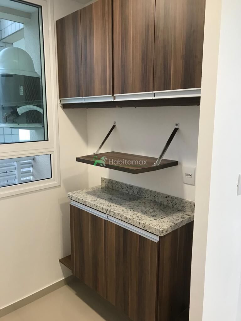 Apartamento, 3 quartos, 88 m² - Foto 17