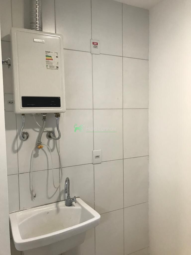 Apartamento, 3 quartos, 88 m² - Foto 21