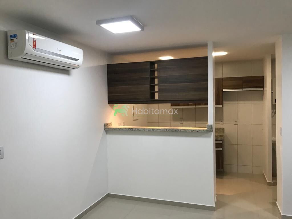 Apartamento, 3 quartos, 88 m² - Foto 22