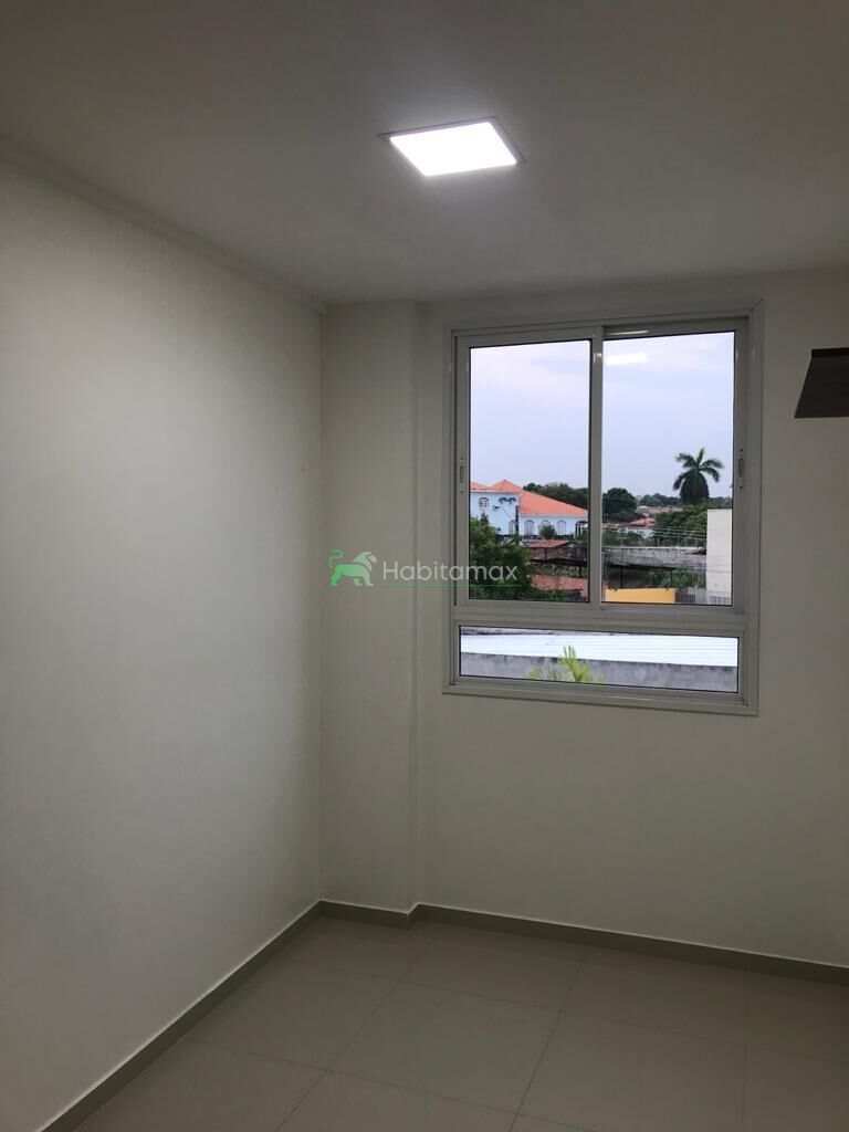 Apartamento, 3 quartos, 88 m² - Foto 5