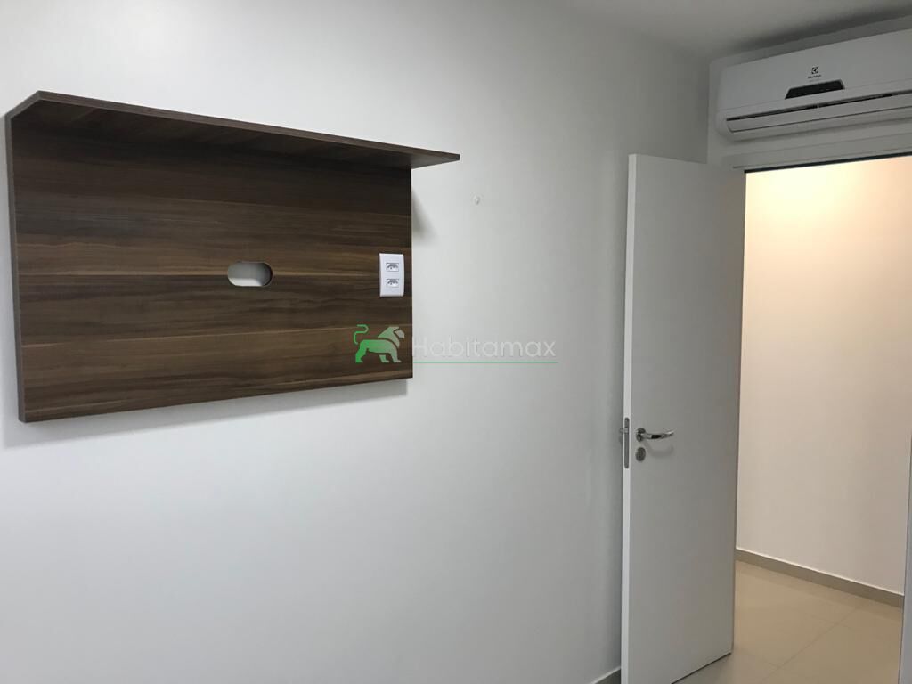 Apartamento, 3 quartos, 88 m² - Foto 19