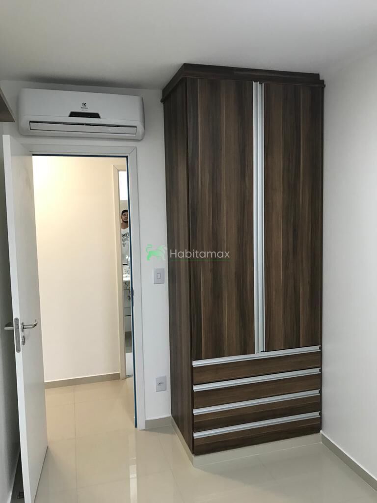 Apartamento, 3 quartos, 88 m² - Foto 18