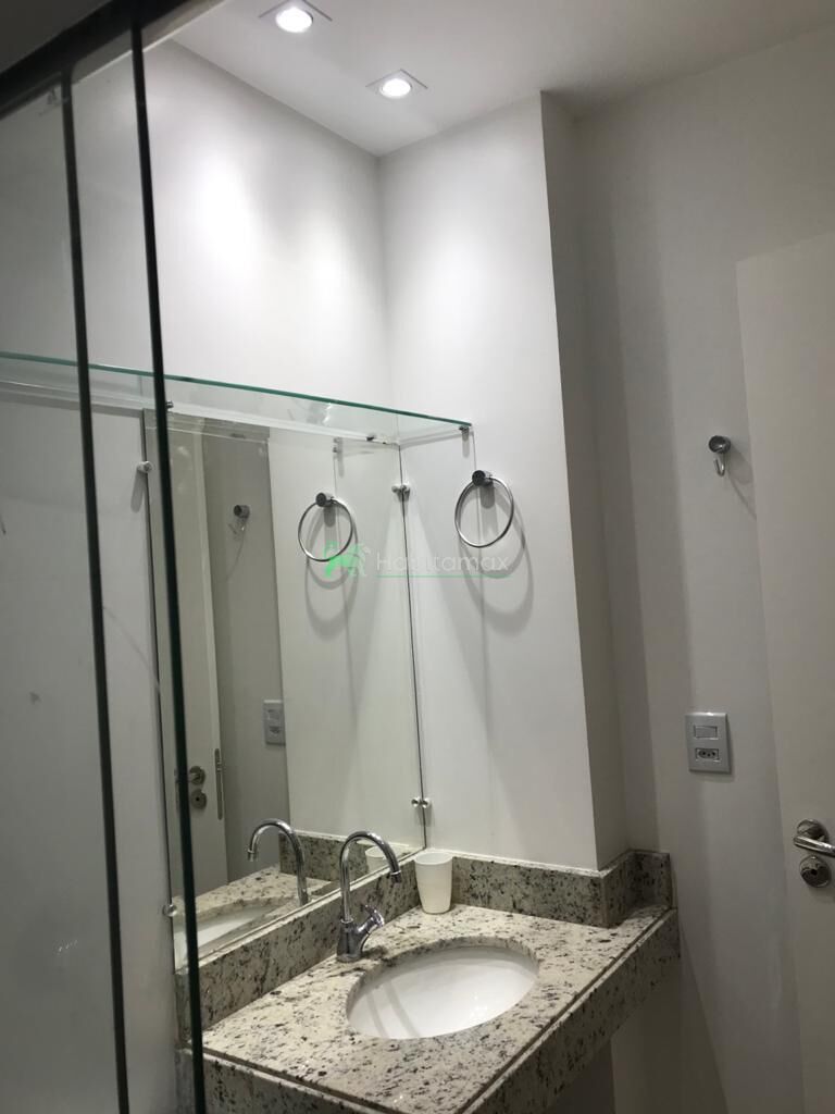 Apartamento, 3 quartos, 88 m² - Foto 25