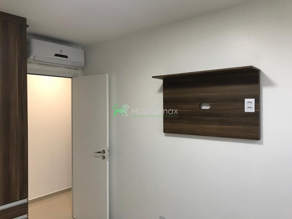 Apartamento, 3 quartos, 88 m² - Foto 16