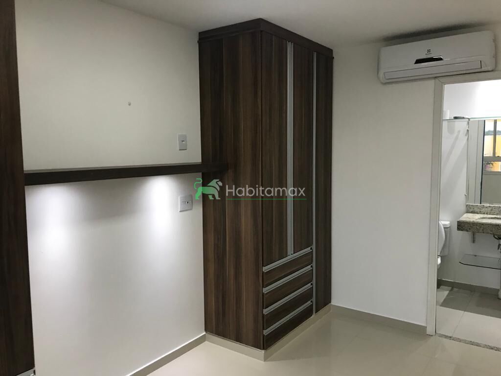 Apartamento, 3 quartos, 88 m² - Foto 6