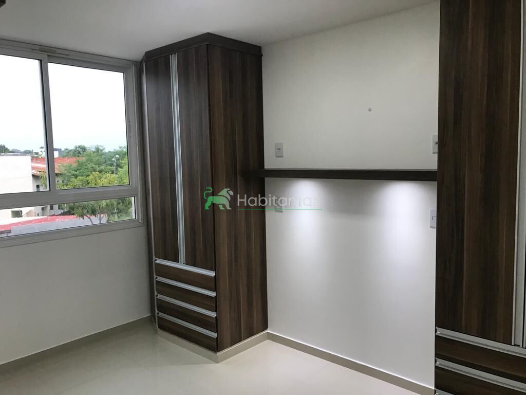 Apartamento, 3 quartos, 88 m² - Foto 4