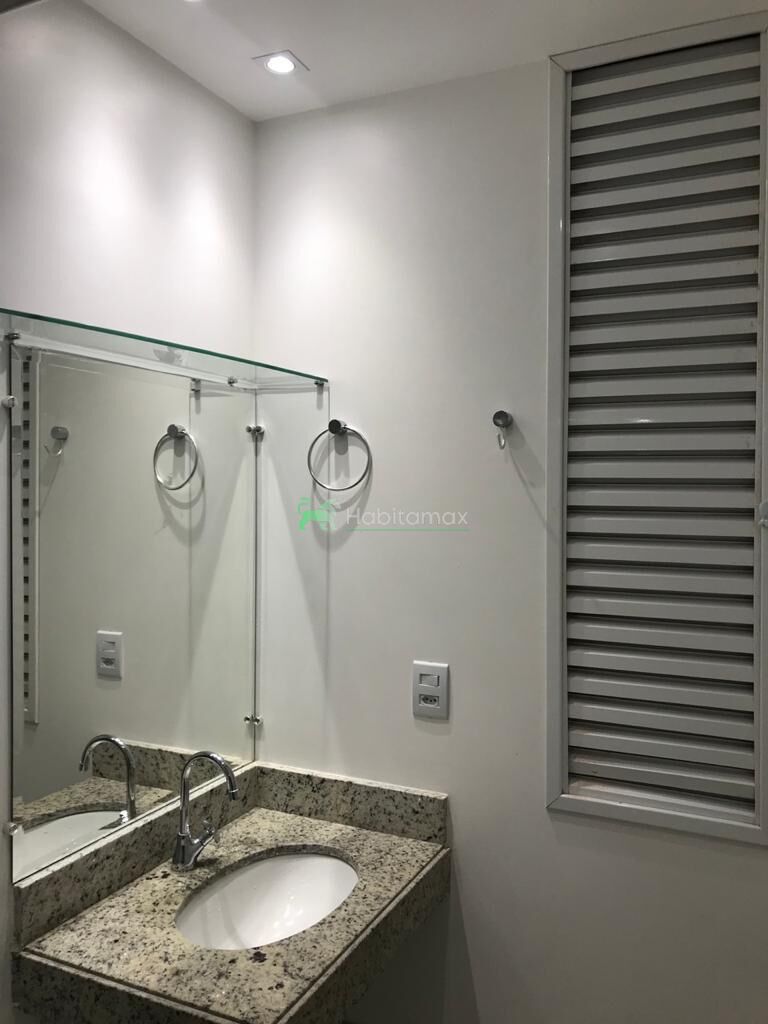 Apartamento, 3 quartos, 88 m² - Foto 11