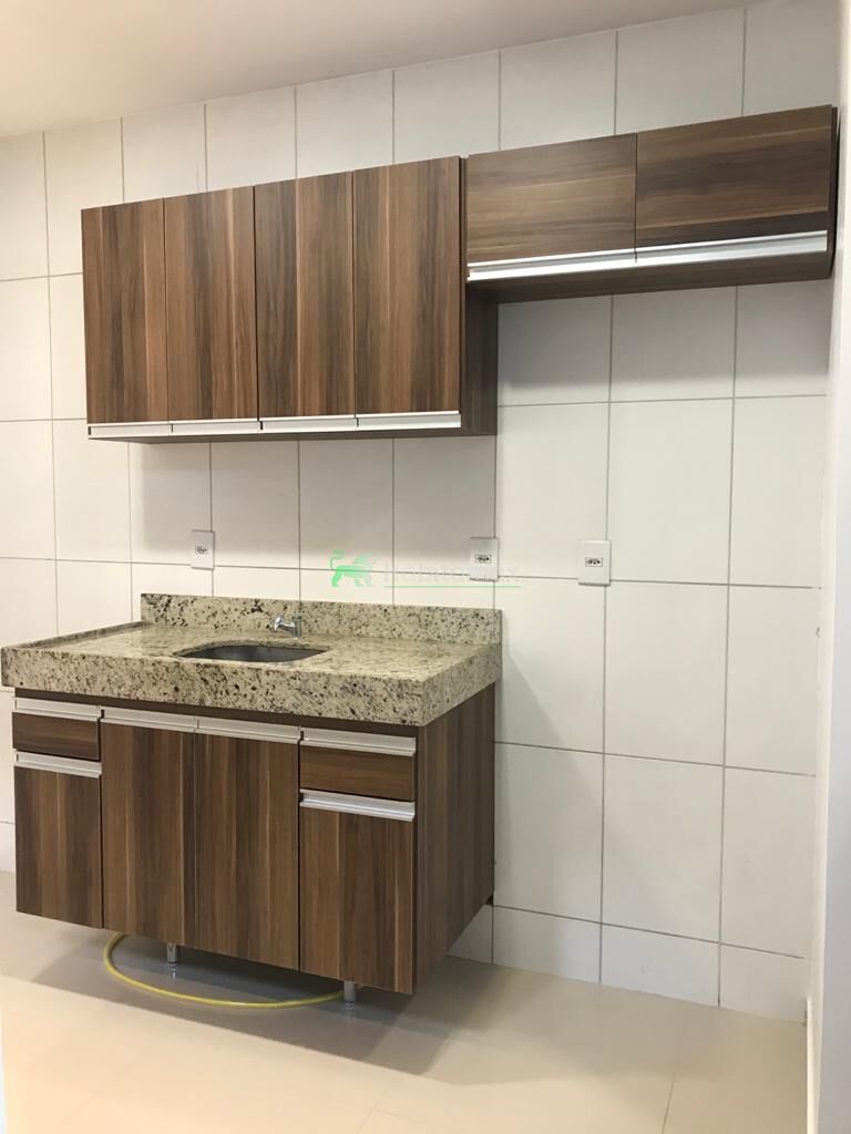 Apartamento, 3 quartos, 88 m² - Foto 7