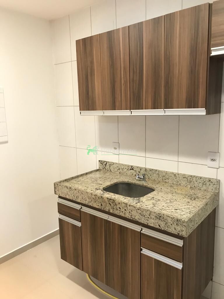 Apartamento, 3 quartos, 88 m² - Foto 20