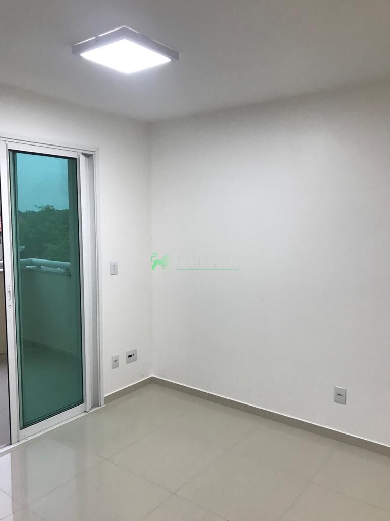 Apartamento, 3 quartos, 88 m² - Foto 23