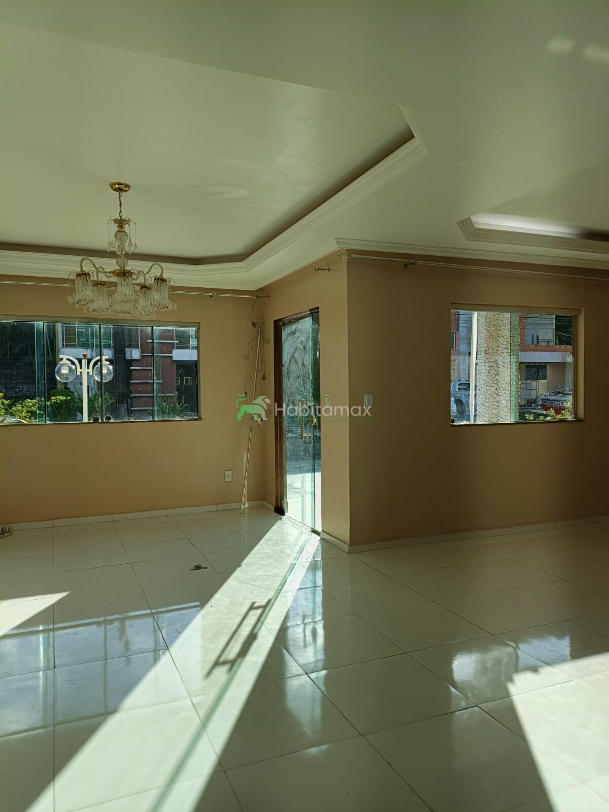 Casa, 4 quartos, 275 m² - Foto 10