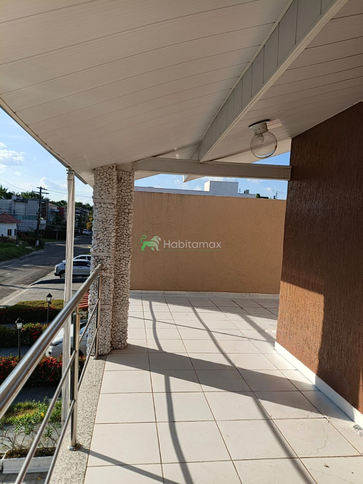 Casa, 4 quartos, 275 m² - Foto 41