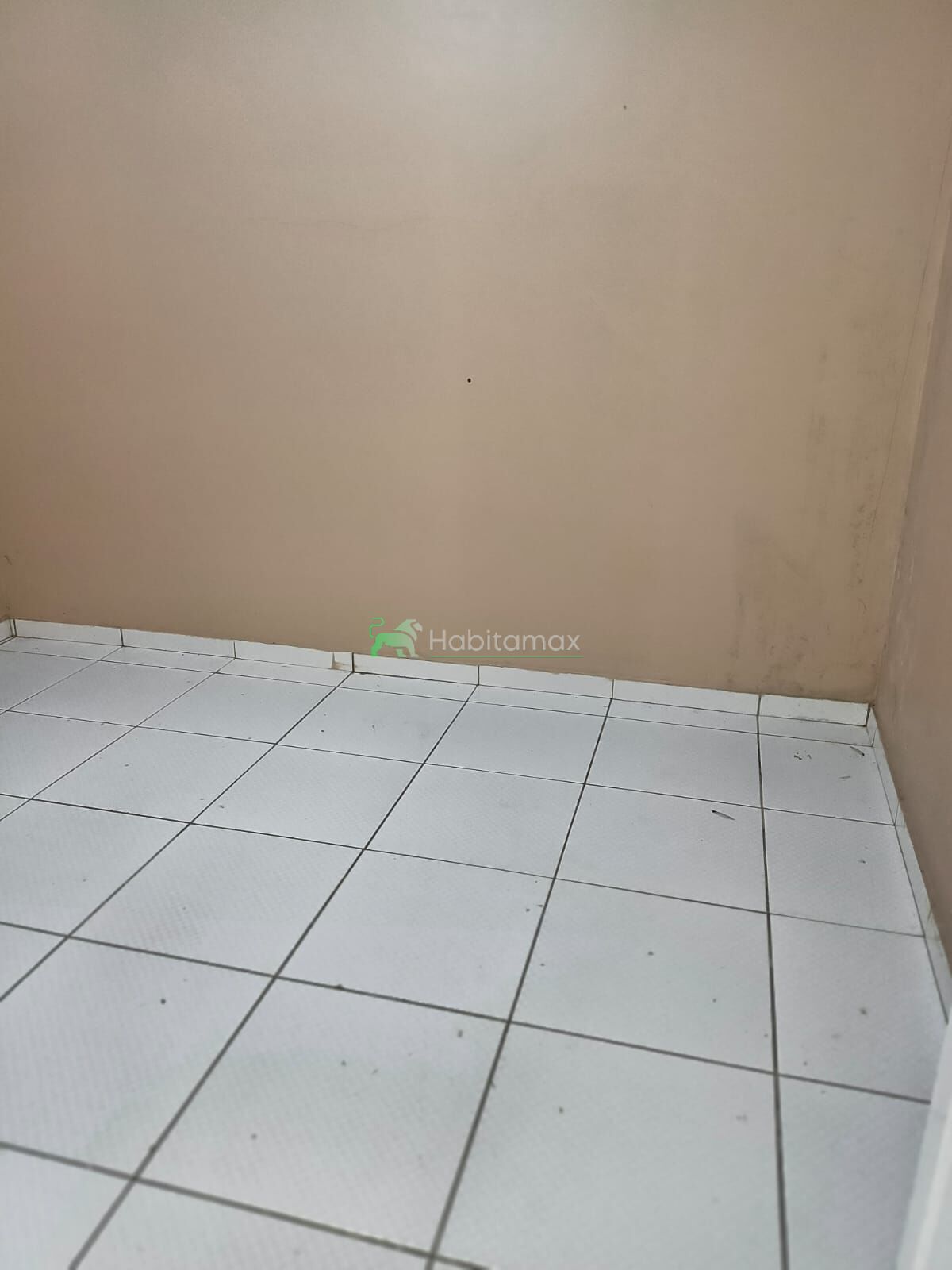 Casa, 4 quartos, 275 m² - Foto 20