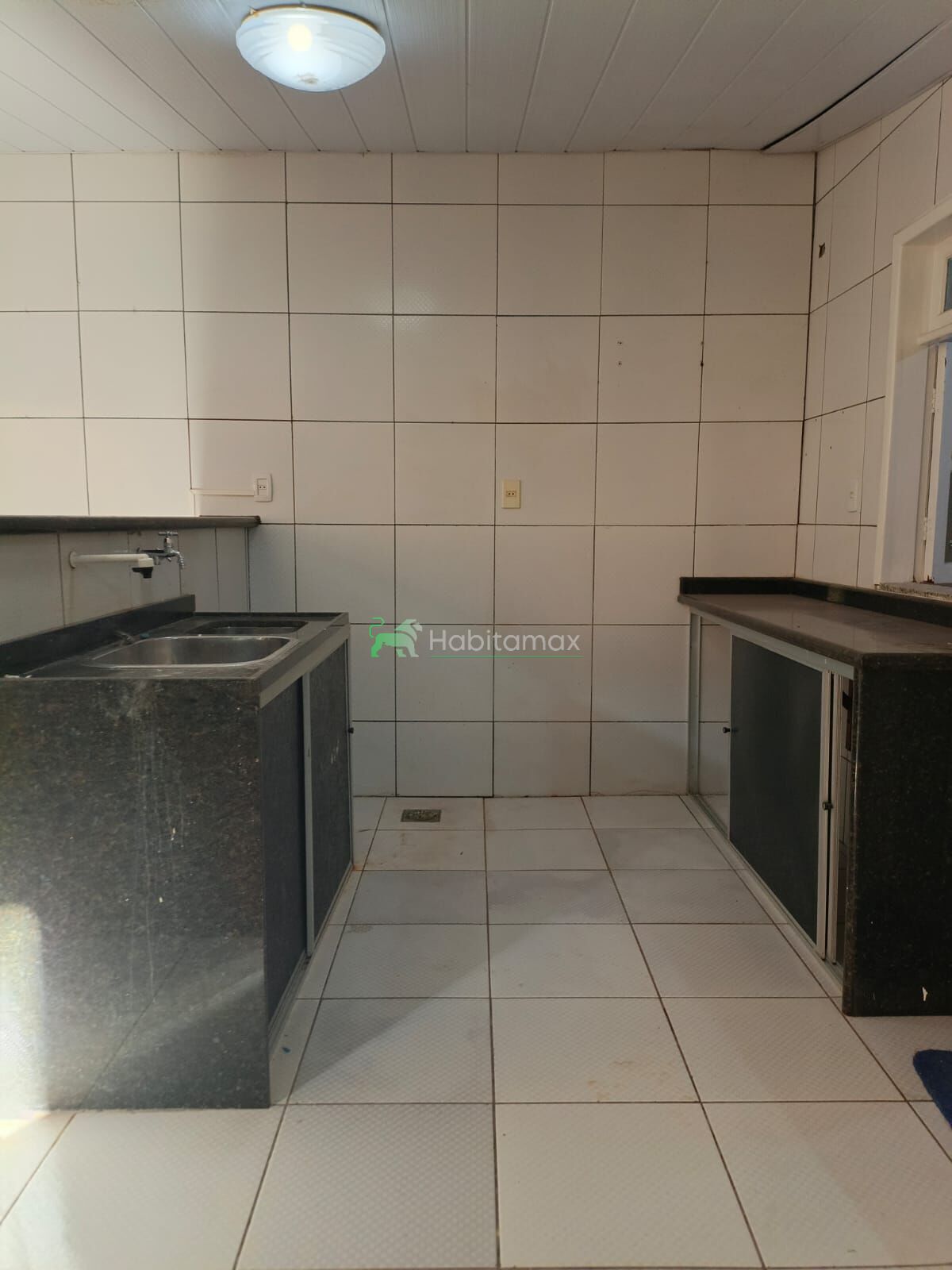 Casa, 4 quartos, 275 m² - Foto 44