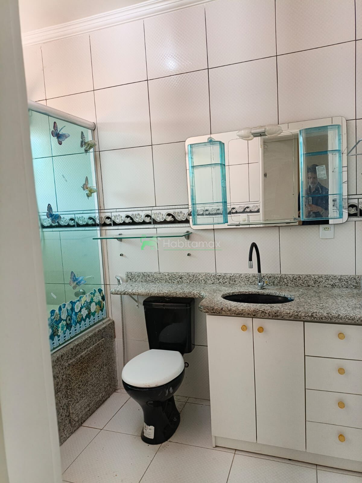Casa, 4 quartos, 275 m² - Foto 28