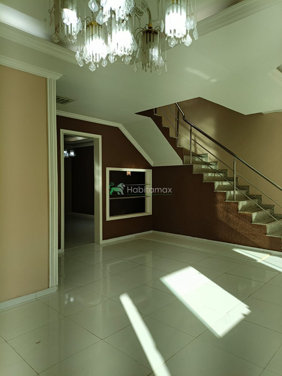 Casa, 4 quartos, 275 m² - Foto 7