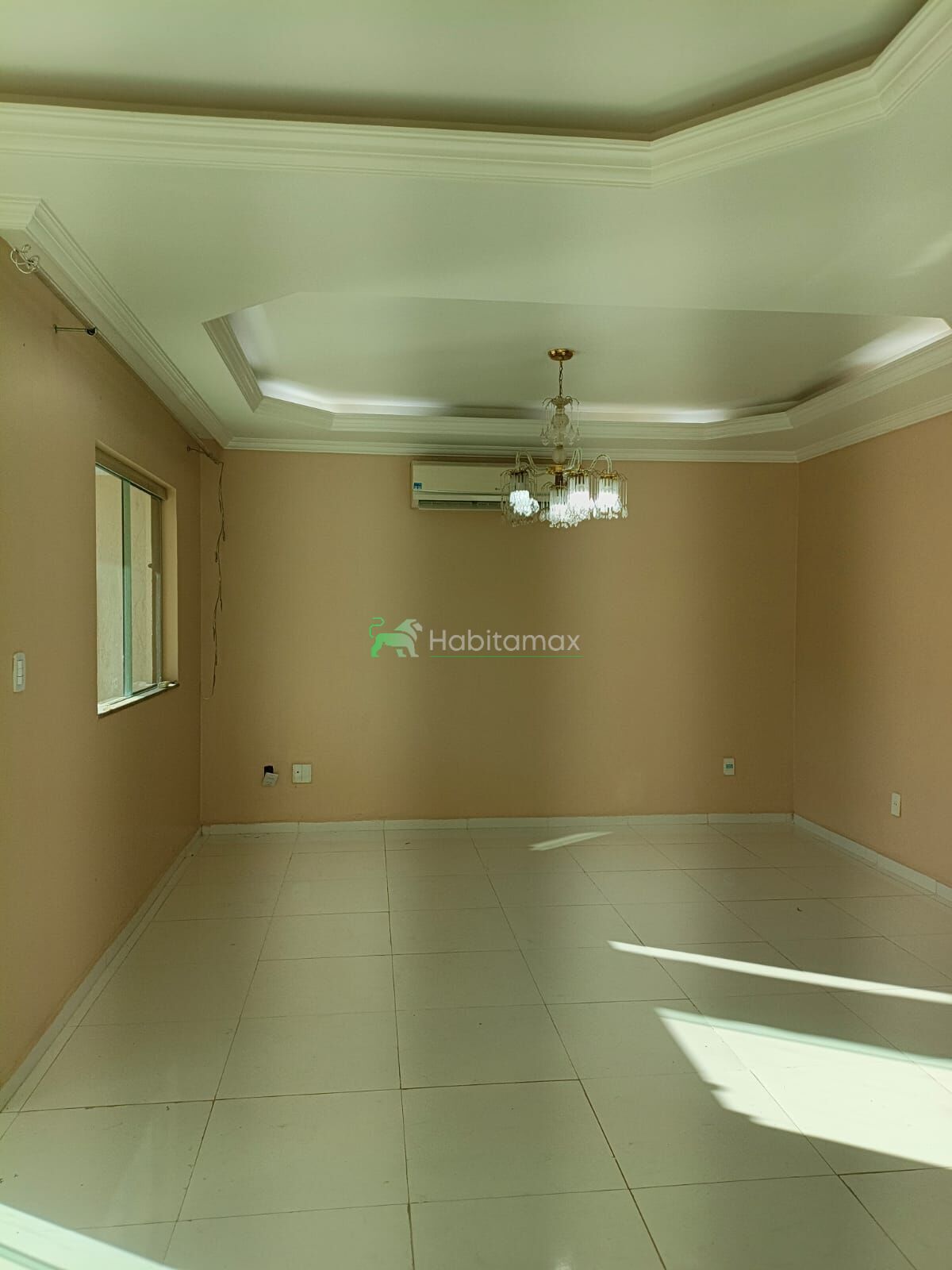 Casa, 4 quartos, 275 m² - Foto 5