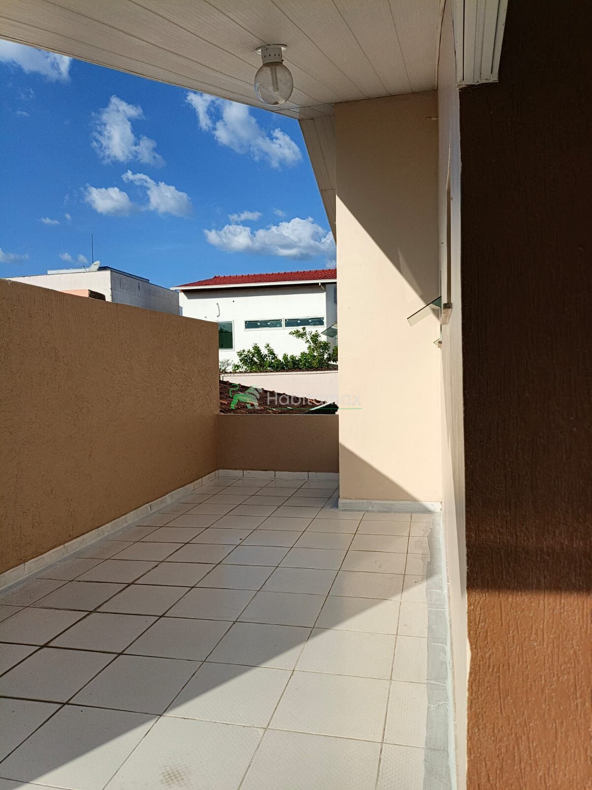 Casa, 4 quartos, 275 m² - Foto 29