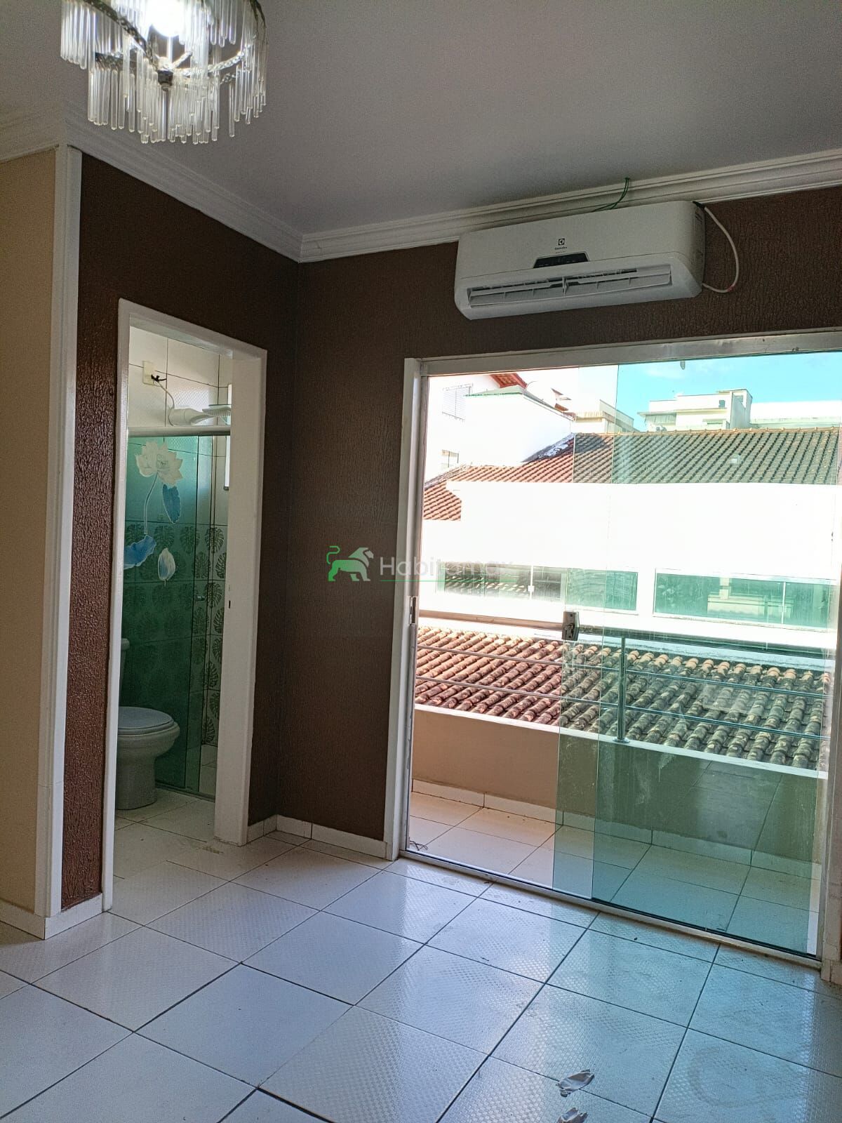 Casa, 4 quartos, 275 m² - Foto 46