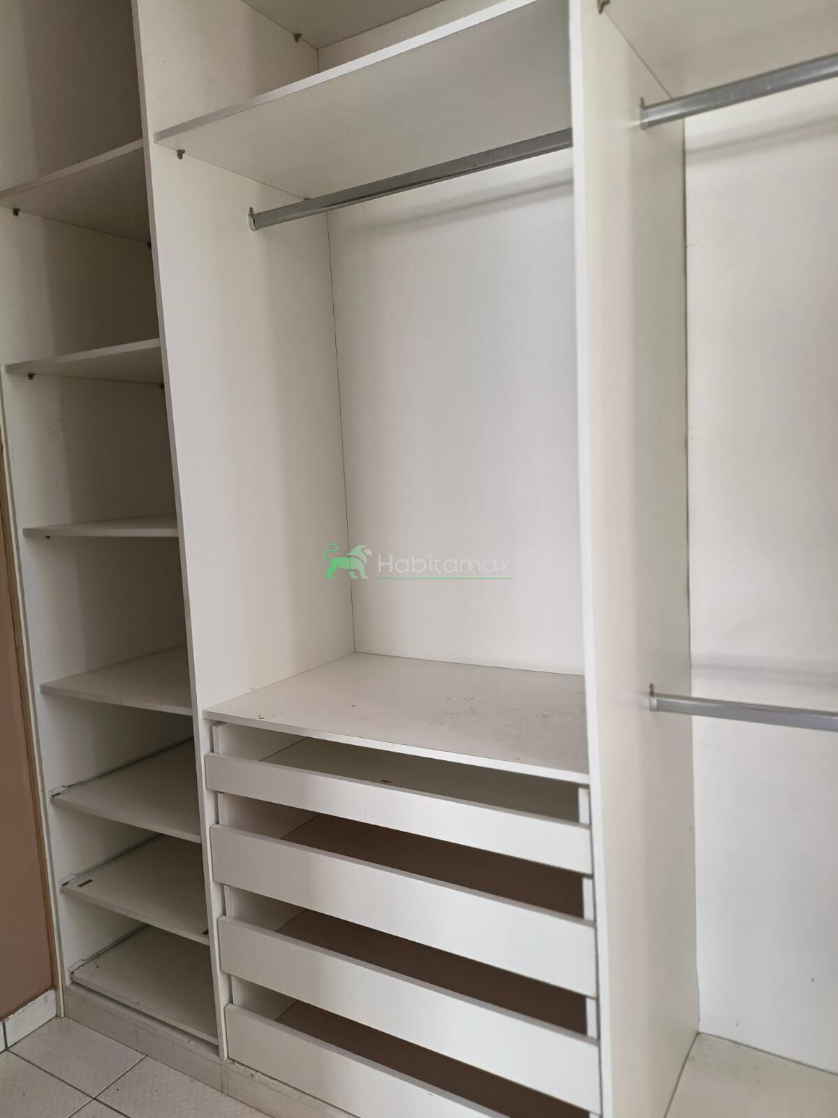 Casa, 4 quartos, 275 m² - Foto 37