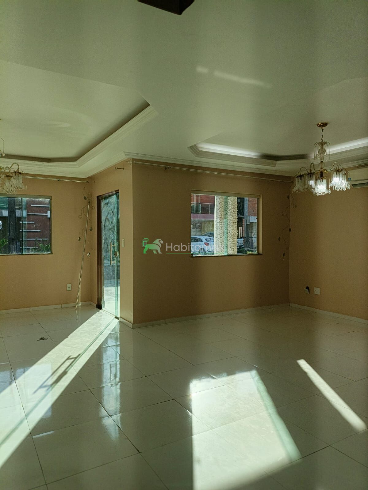 Casa, 4 quartos, 275 m² - Foto 8