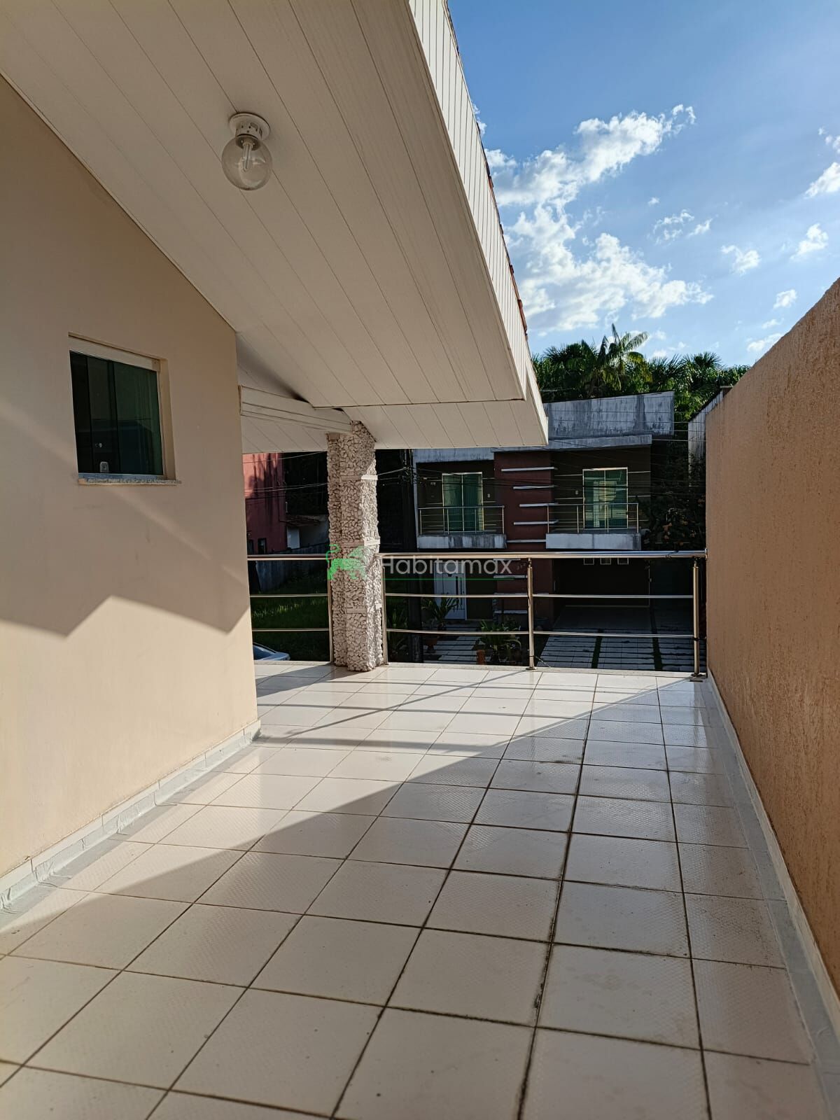 Casa, 4 quartos, 275 m² - Foto 45
