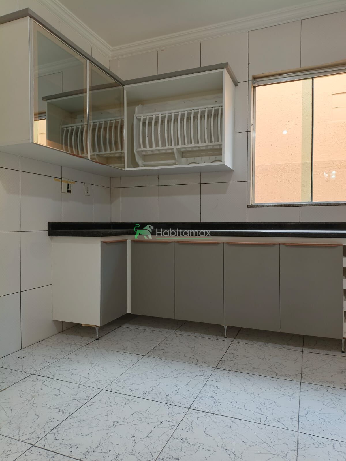 Casa, 4 quartos, 275 m² - Foto 47