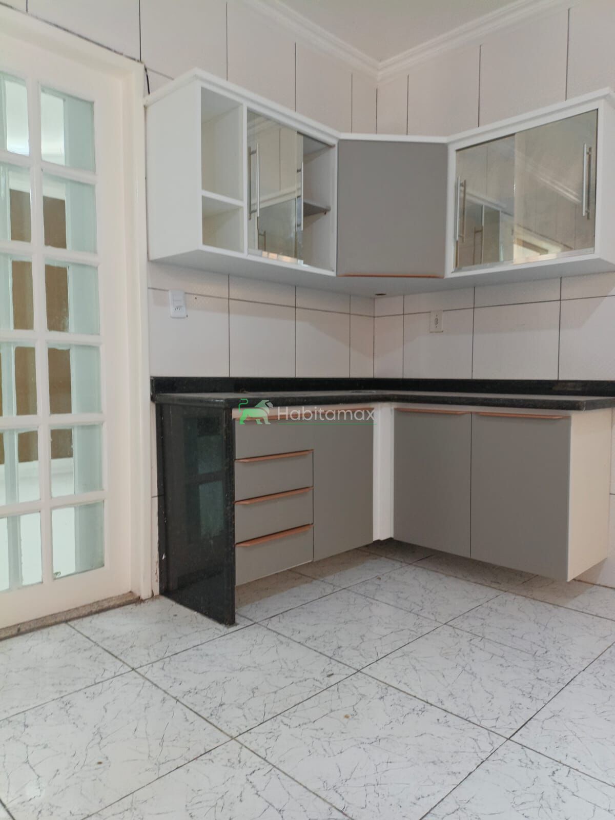 Casa, 4 quartos, 275 m² - Foto 15