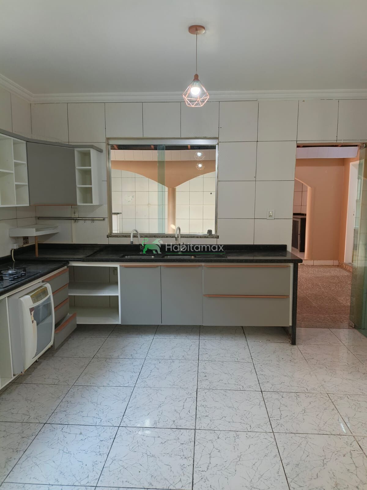 Casa, 4 quartos, 275 m² - Foto 21