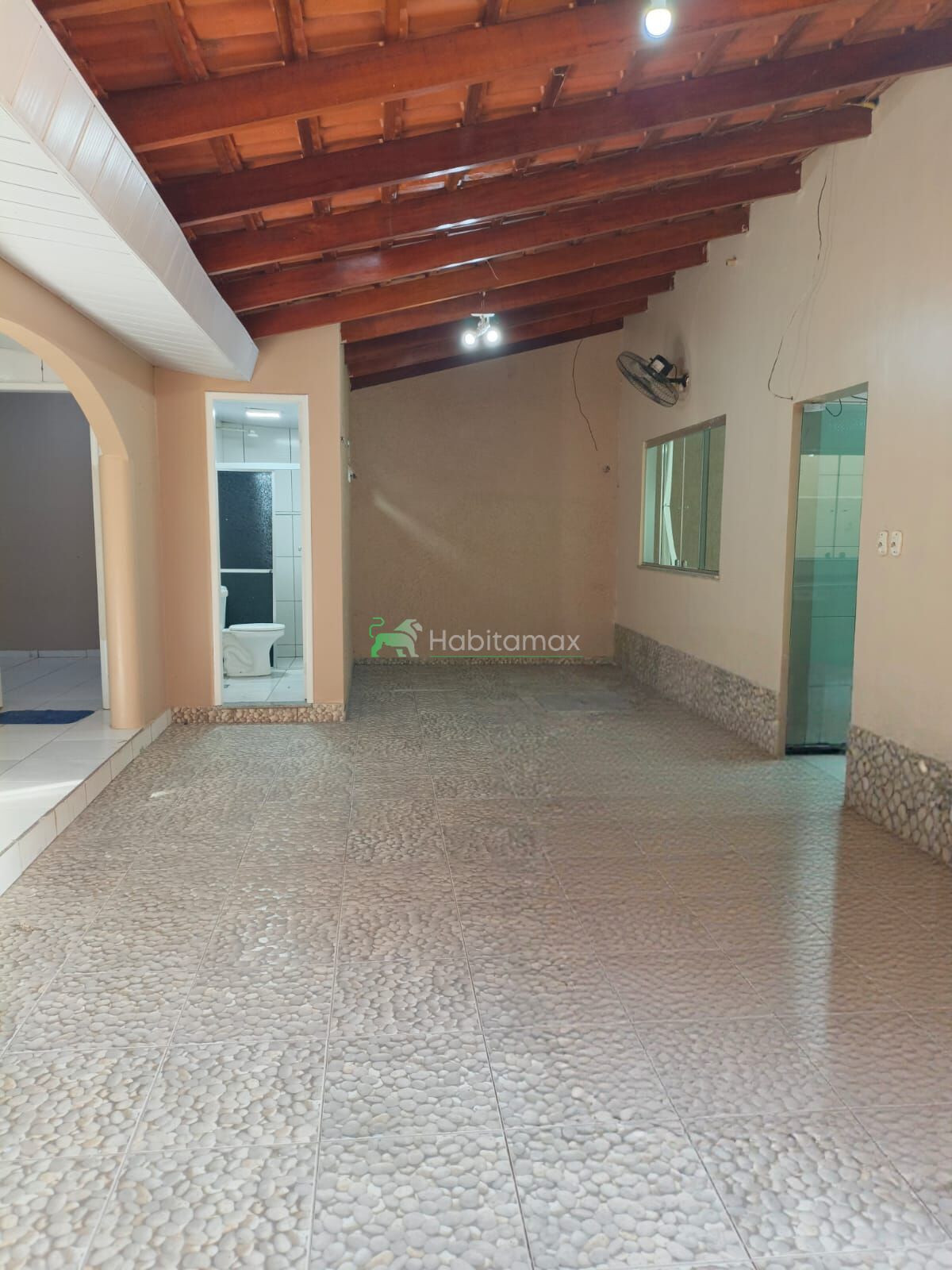 Casa, 4 quartos, 275 m² - Foto 39