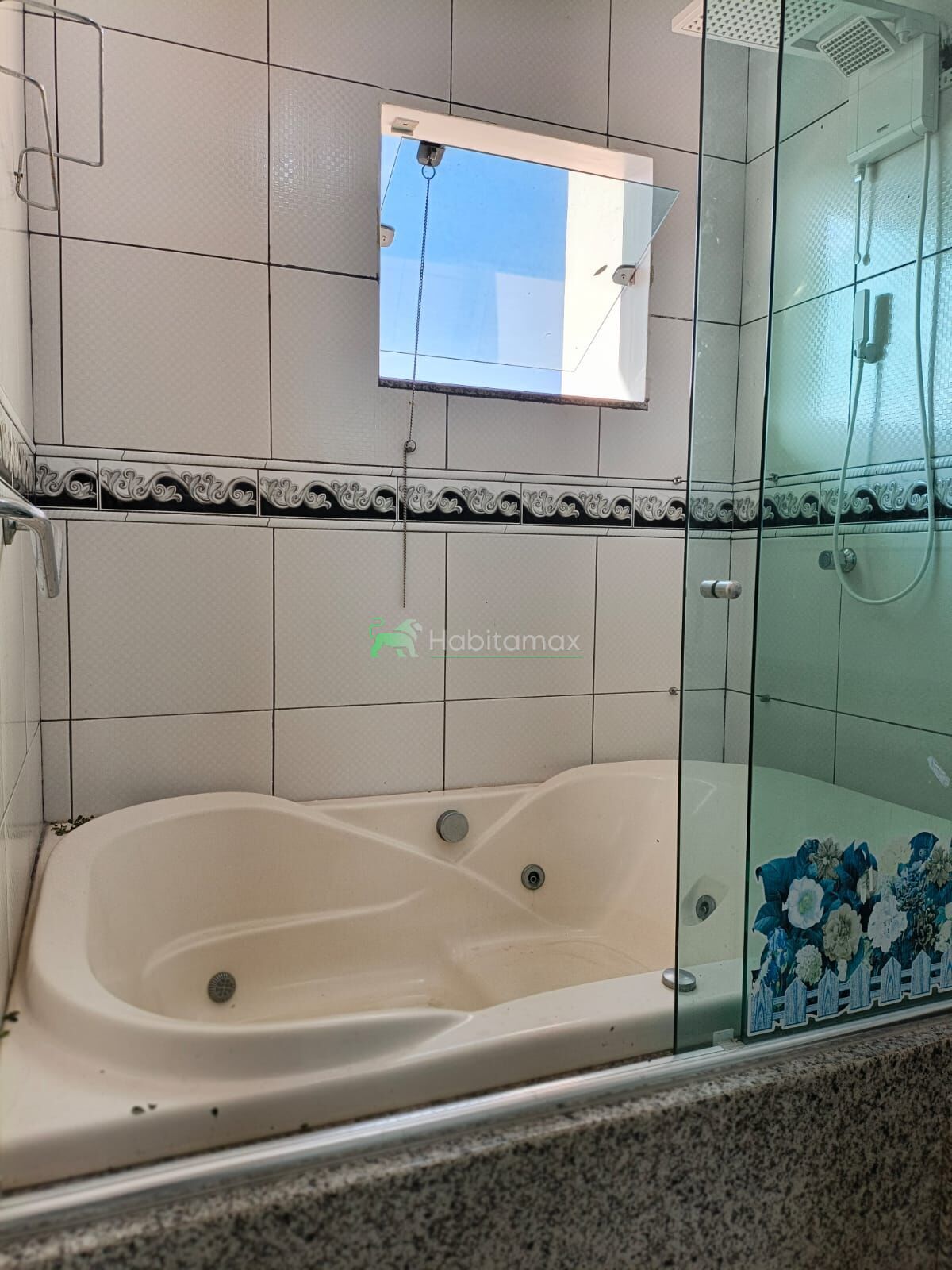 Casa, 4 quartos, 275 m² - Foto 33