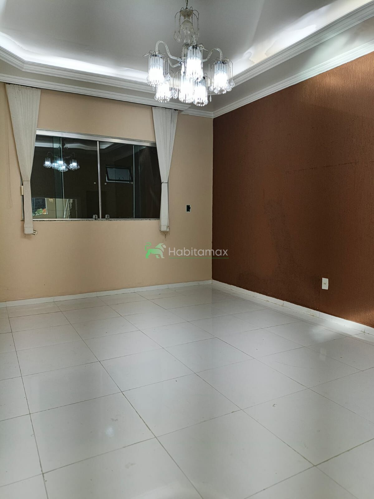 Casa, 4 quartos, 275 m² - Foto 13