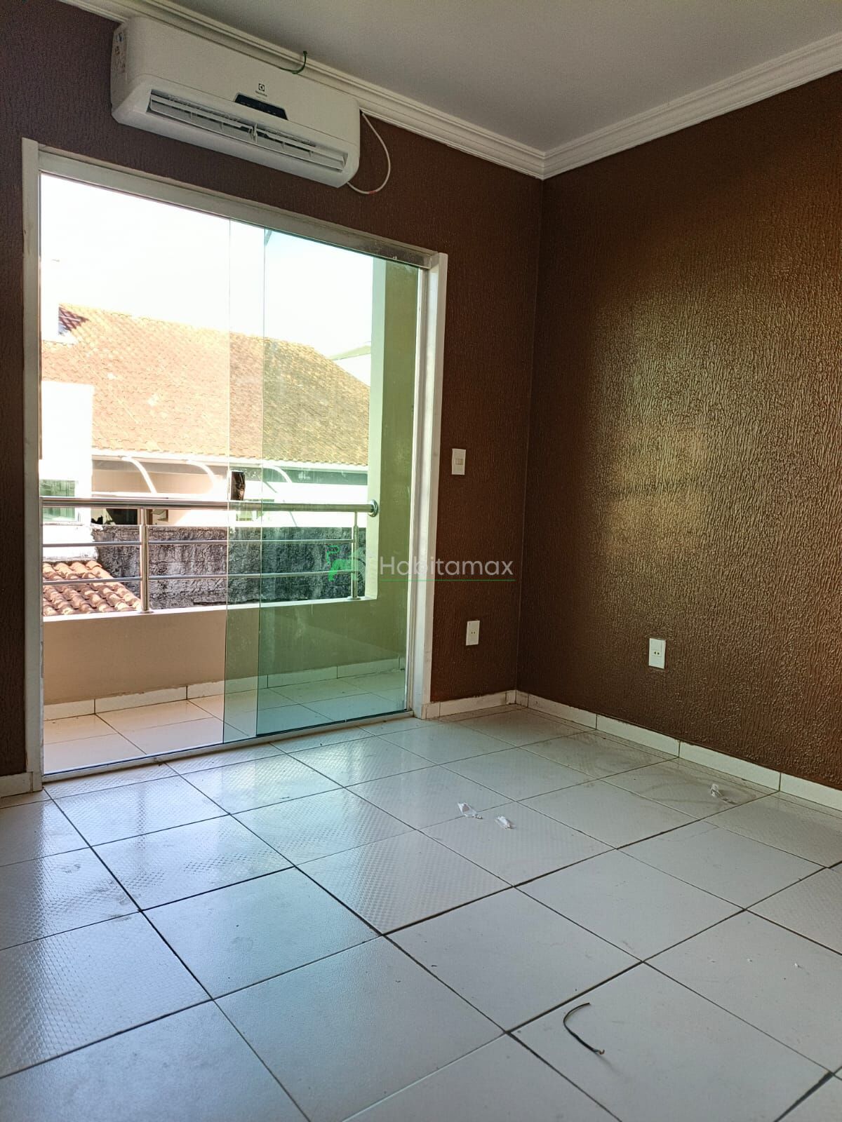 Casa, 4 quartos, 275 m² - Foto 35