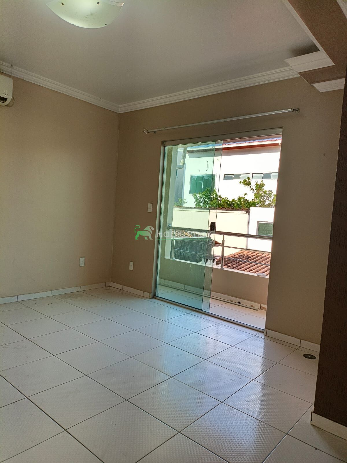 Casa, 4 quartos, 275 m² - Foto 30