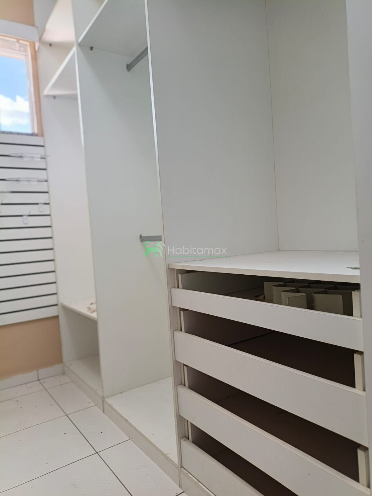 Casa, 4 quartos, 275 m² - Foto 26