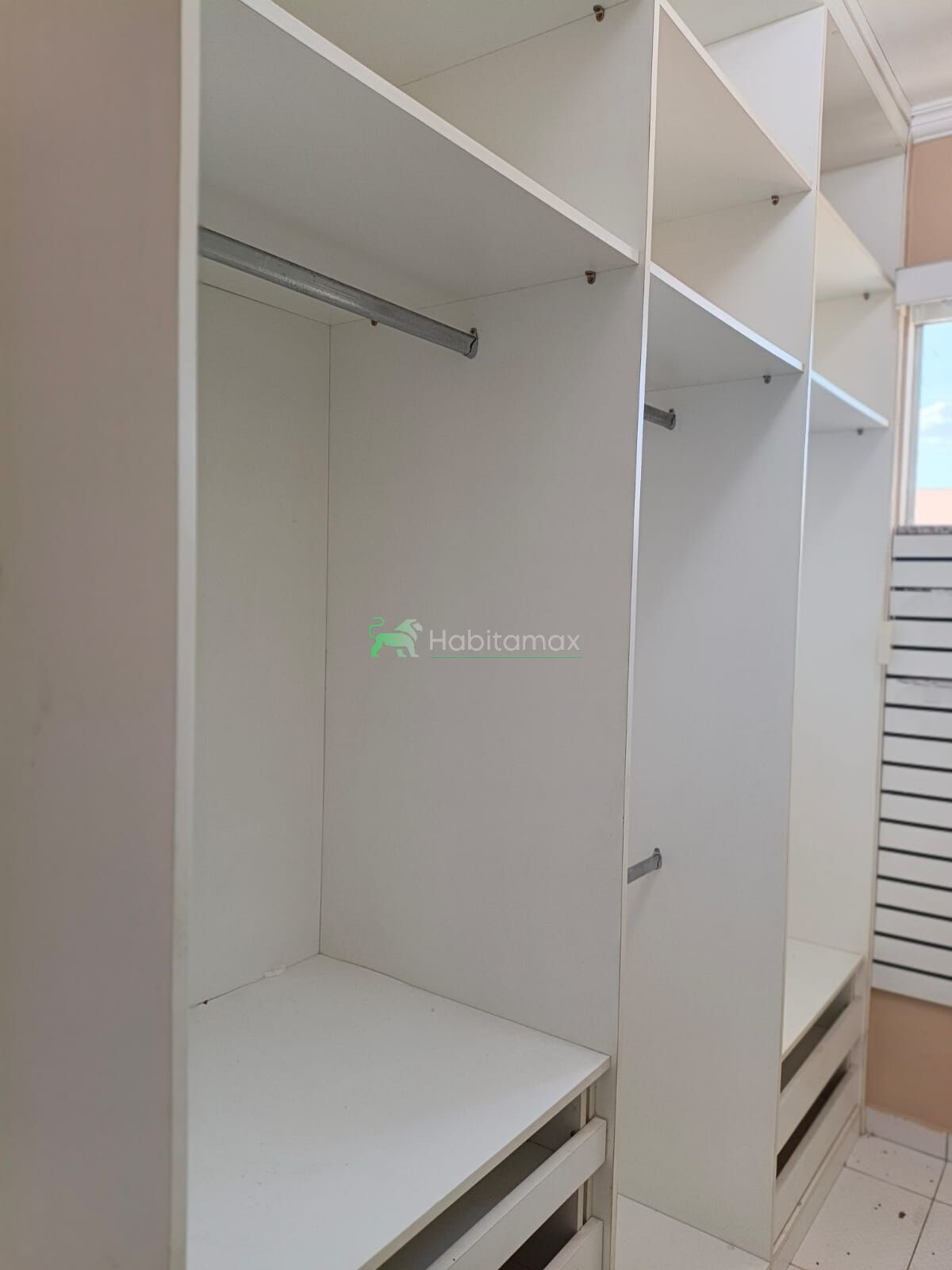 Casa, 4 quartos, 275 m² - Foto 27