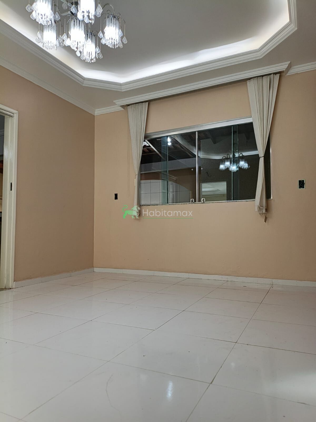 Casa, 4 quartos, 275 m² - Foto 12