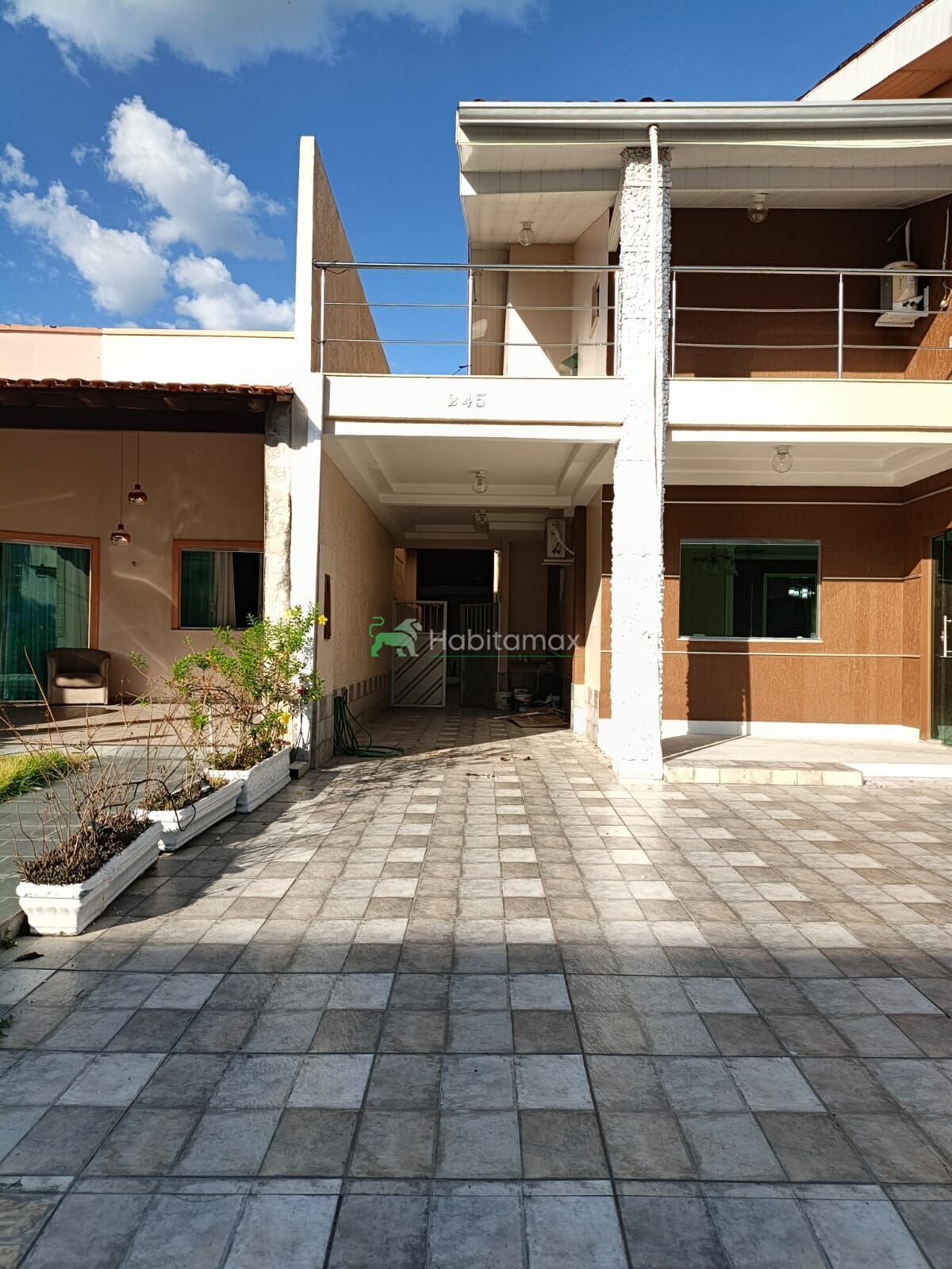 Casa, 4 quartos, 275 m² - Foto 3
