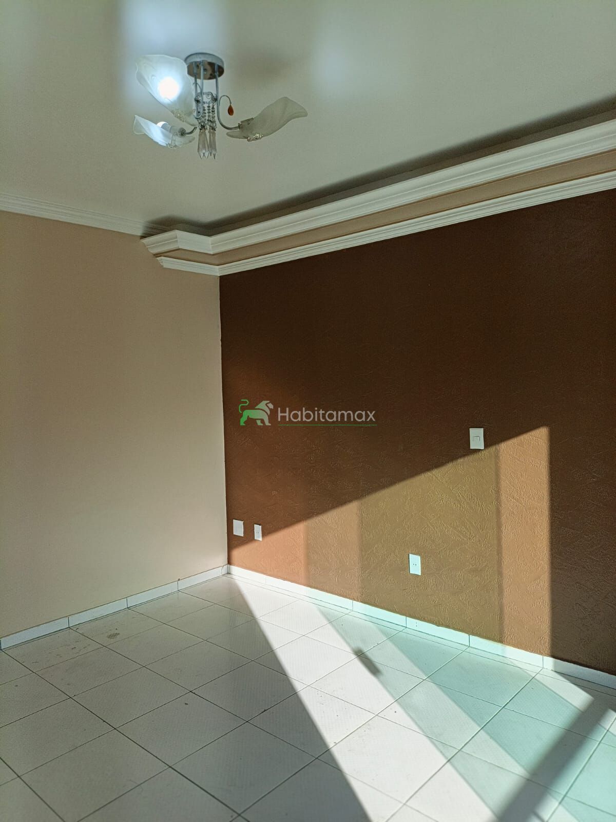 Casa, 4 quartos, 275 m² - Foto 23