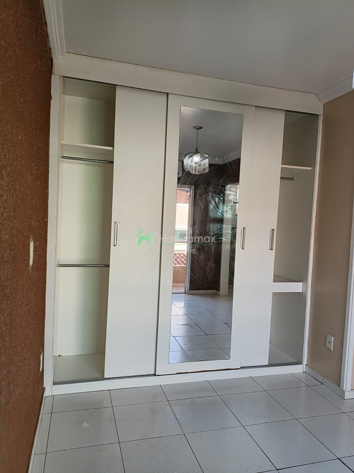Casa, 4 quartos, 275 m² - Foto 36