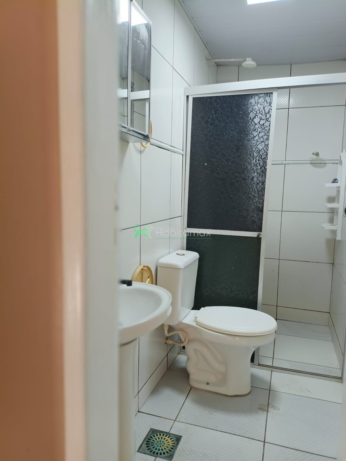 Casa, 4 quartos, 275 m² - Foto 18