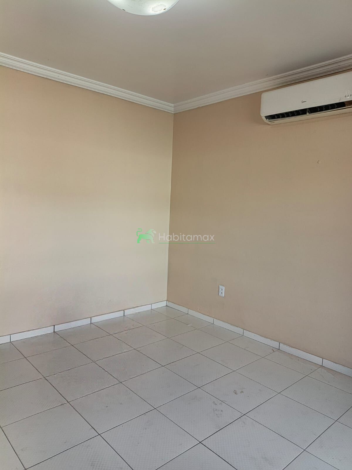 Casa, 4 quartos, 275 m² - Foto 42