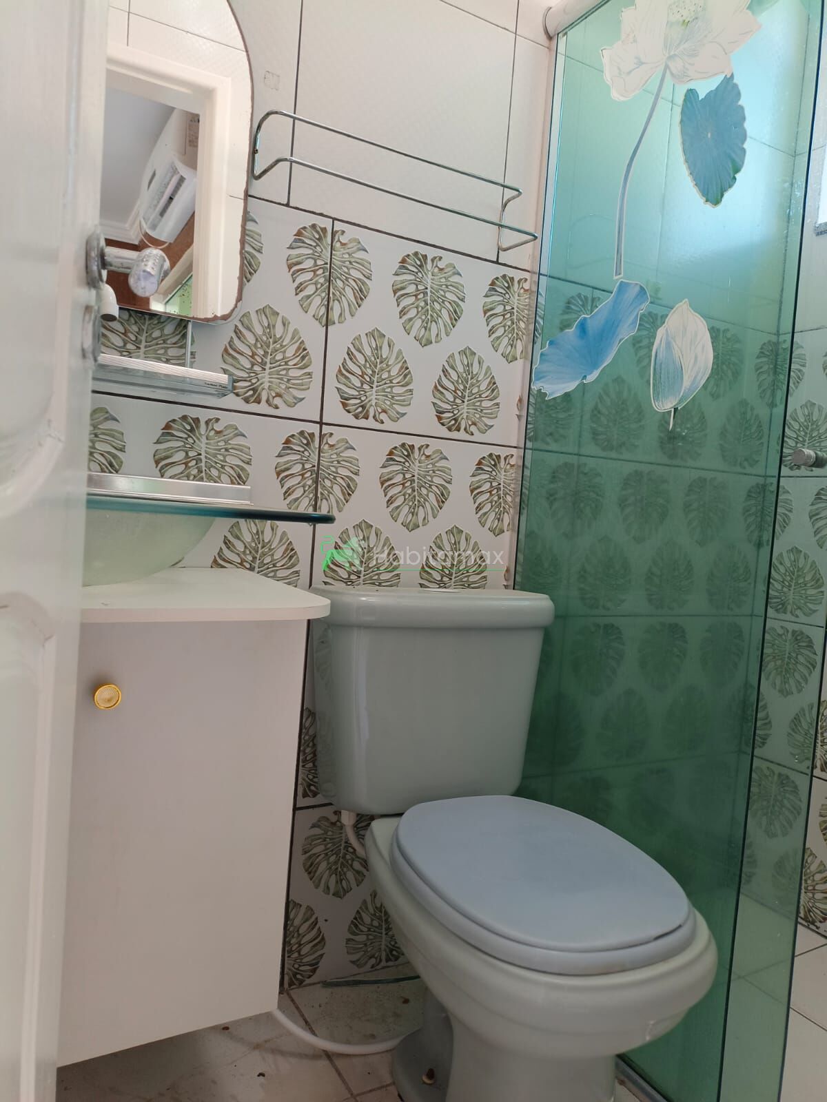 Casa, 4 quartos, 275 m² - Foto 38