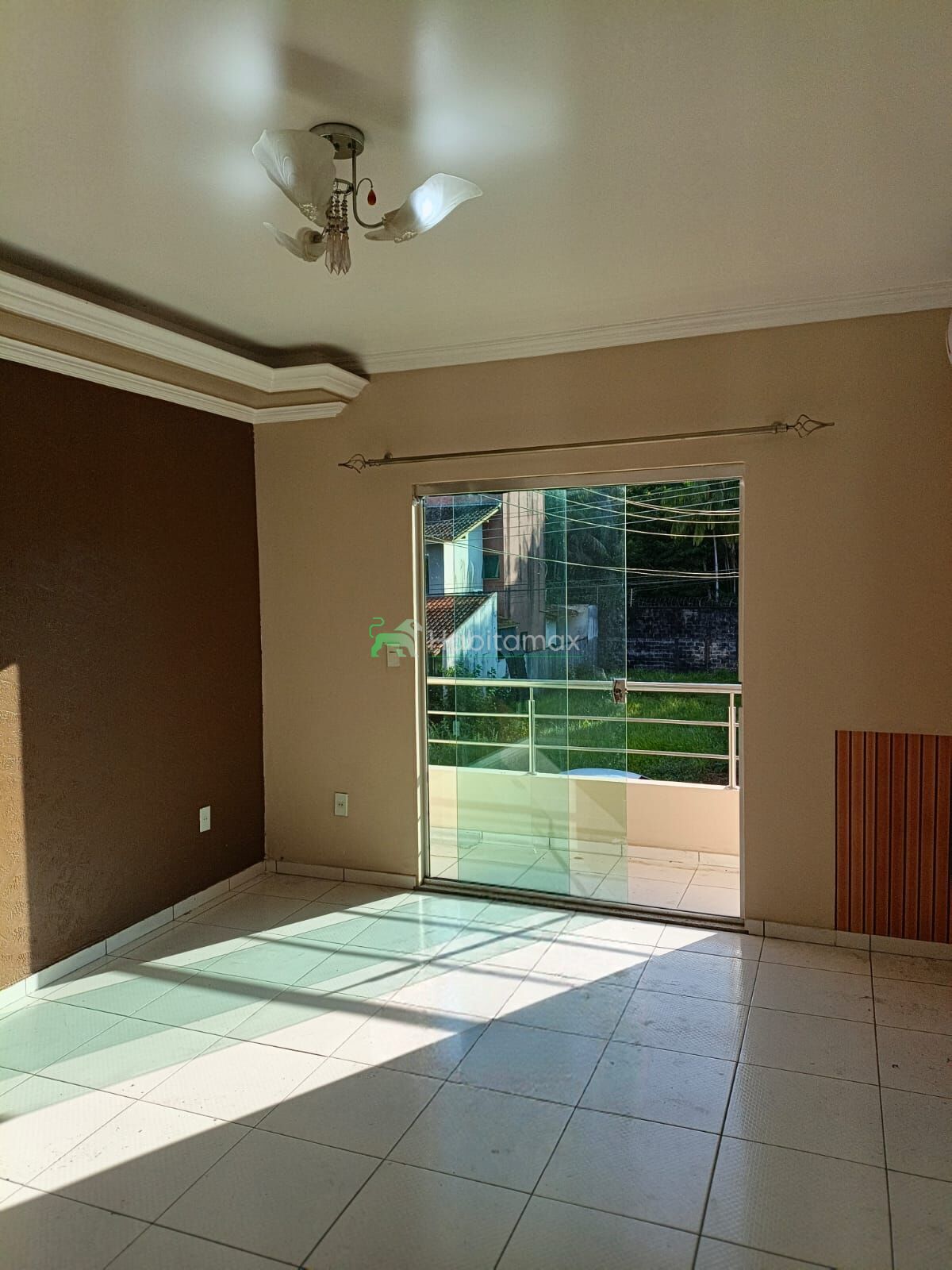 Casa, 4 quartos, 275 m² - Foto 43