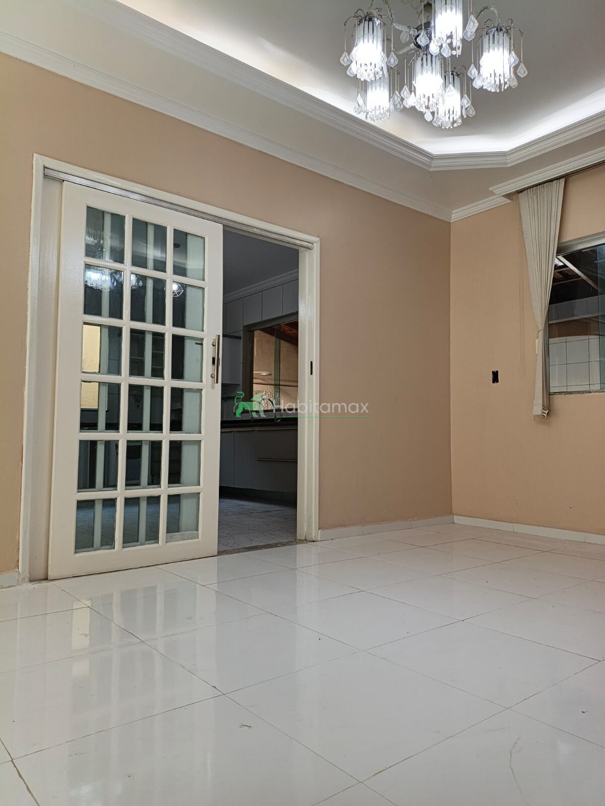 Casa, 4 quartos, 275 m² - Foto 11