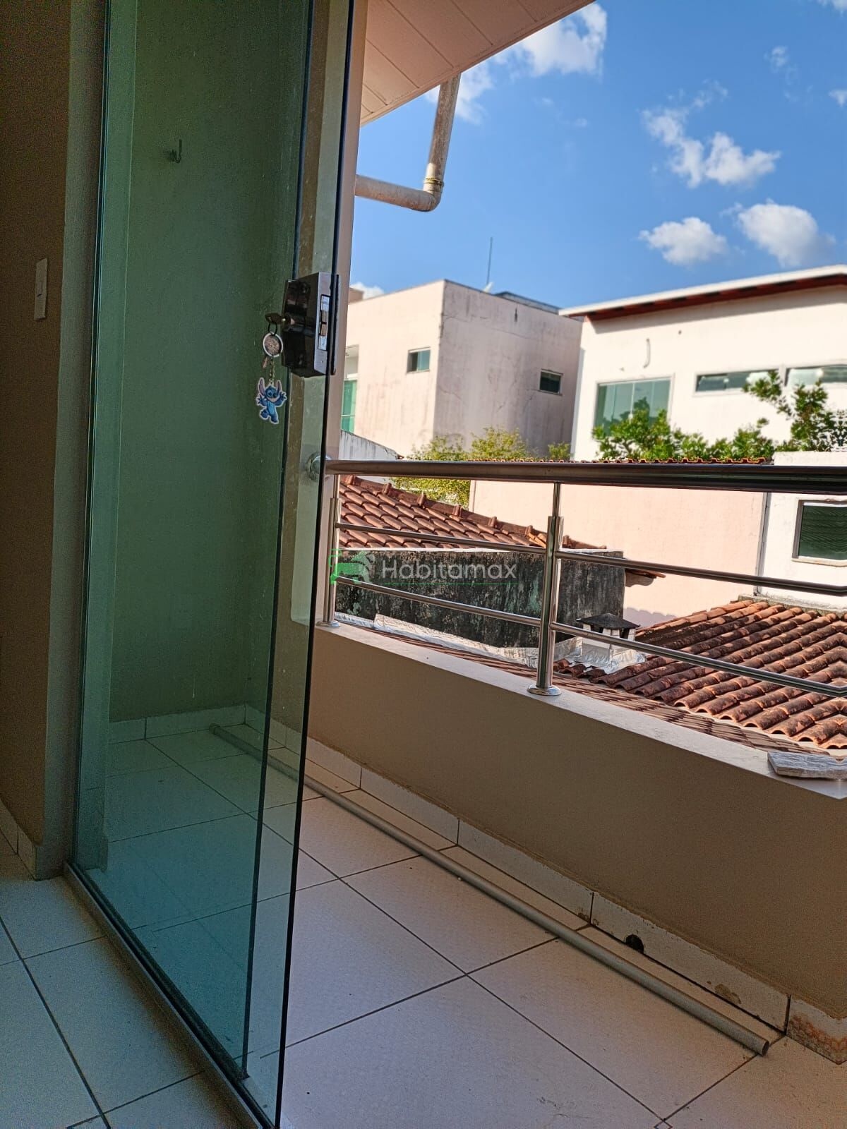 Casa, 4 quartos, 275 m² - Foto 32