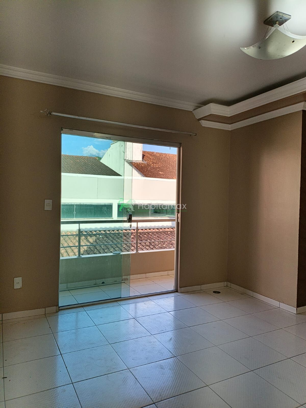 Casa, 4 quartos, 275 m² - Foto 31