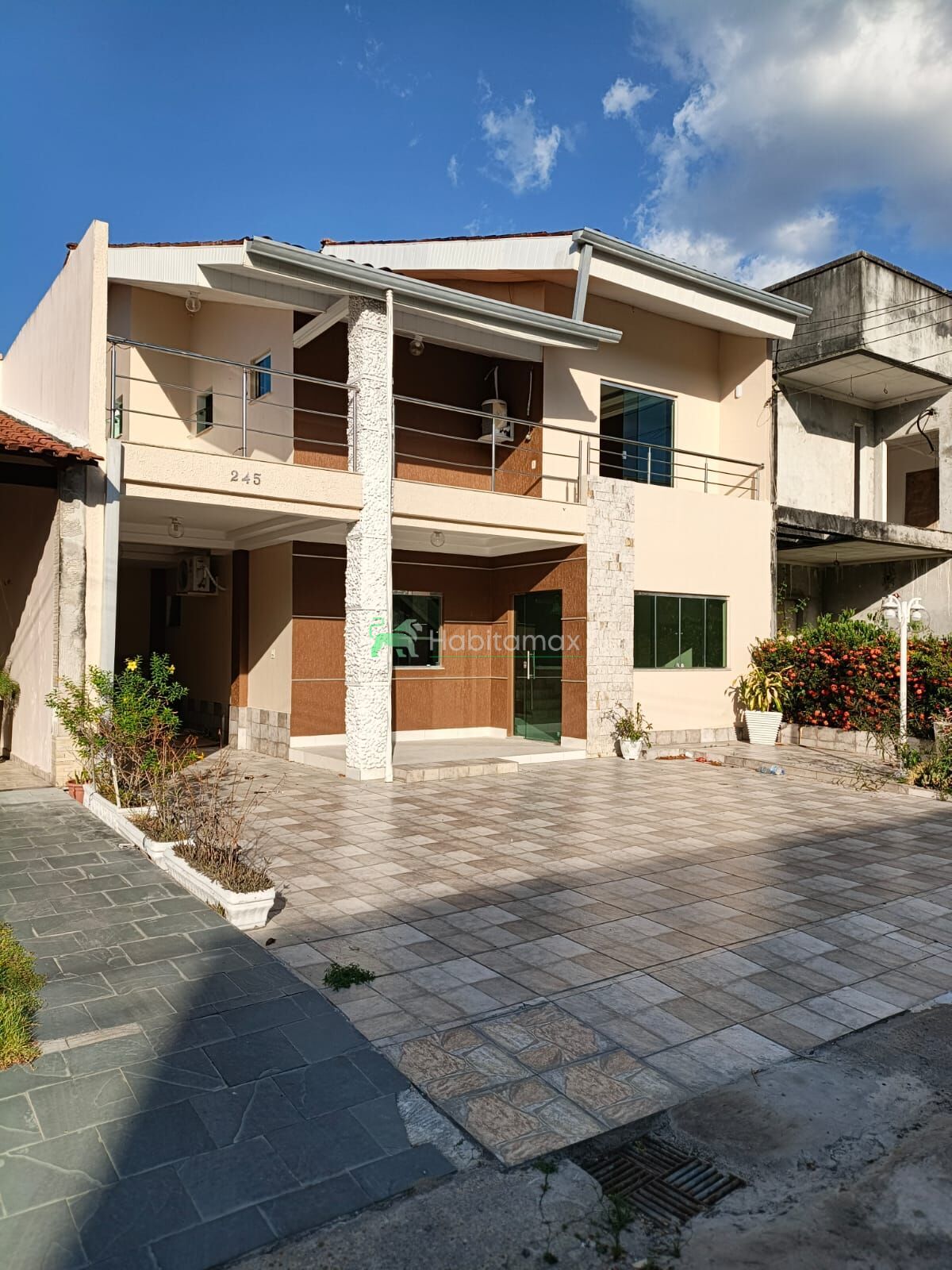 Casa, 4 quartos, 275 m² - Foto 4