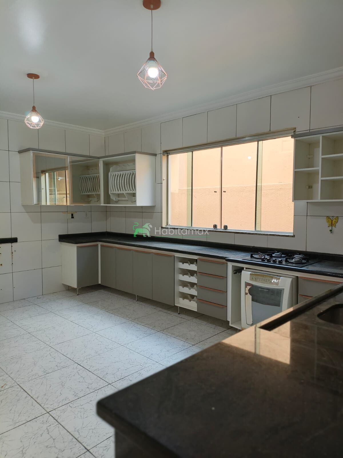 Casa, 4 quartos, 275 m² - Foto 22