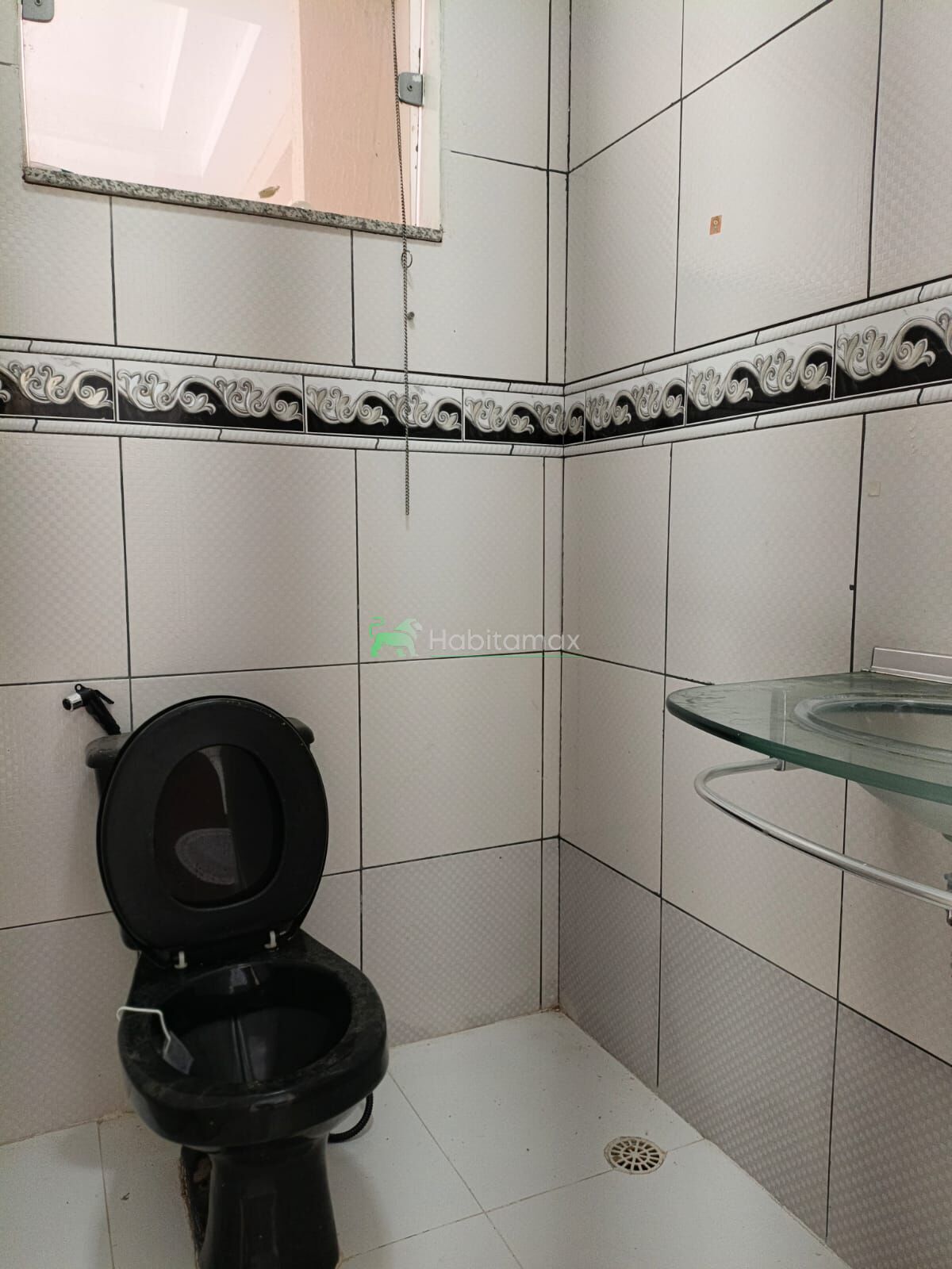 Casa, 4 quartos, 275 m² - Foto 9